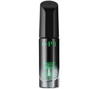 Opi Repair Mode Bond Building Nail Serum 9 ml