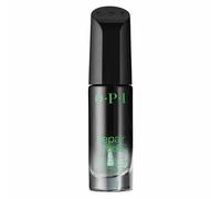 ~ NEW ~ O.P.I REPAIR MODE BOND BUILDING NAIL SERUM 9ml BOXED AWARD WINNING