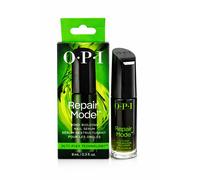 OPI Repair Mode Bond Building Nail Treatment Serum 9ml (NT200)
