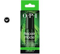OPI Skin care products Nail care Repair Mode