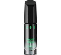 OPI Skin care products Nail care Repair Mode