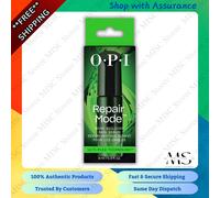 OPI Skin care products Nail care Repair Mode