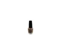 OPI Samoan Sand Nail Envy Nail Stregthener 15ml