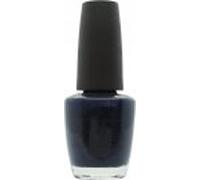 OPI San Francisco Nail Lacquer 15ml Incognito in Sausalito