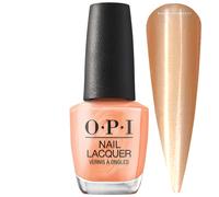 OPI OPI-Collections Summer-23-Summer-Make-The-RulesNail Lacquer 004 Sanding in Stilettos