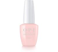 OPI Semi-Permanent Passion Gel Colour GC H19 15 ml/0.5 FL.OZ.