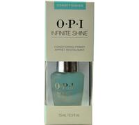 OPI Shine Bright Collection - Infinite Shine Nail Polish - Christmas 2020 - 15pc