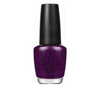 OPI Skating on Thin Ice-land Nail Polish 15ml