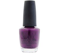 Opi Skating On Thin Ice-Land Nail Polish 15ml
