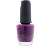 Opi Skating On Thin Ice-Land Nail Polish 15ml