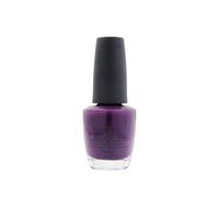 Opi Skating On Thin Ice-Land NL N50 Nail Polish 15ml