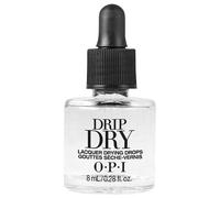 OPI Skin-care-products AccessoriesDrip & Dry