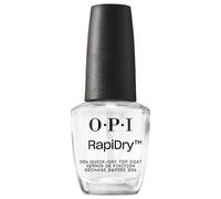OPI Skin-care-products Base-and-top-coatRapidry