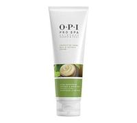 OPI Skin-care-products Hand-carePro SpaHand & Nail Cream