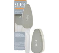 OPI Skin-care-products Nail-careDual Sided Foot File Disposable Strips 80/120 Grit