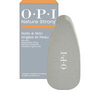 OPI Skin-care-products Nail-careDual Sided Foot File Disposable Strips 80/120 Grit Refill pack: Disposable Strips 120 Grit