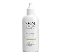 OPI Skin care products Nail care Exfoliating Cuticle Cream