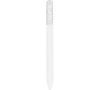 OPI Skin care products Nail care Glass File