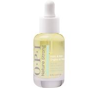 OPI Skin-care-products Nail-careGlow Up Nail & Cuticle Oil