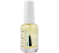 OPI Skin-care-products Nail-careGlow Up Nail & Cuticle Oil