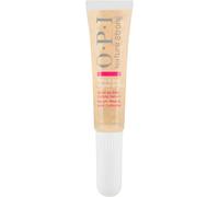 OPI Skin-care-products Nail-careGood as Gold Cuticle Serum