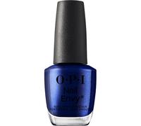 OPI Skin-care-products Nail-careNail Envy All Night Strong