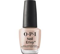 OPI Skin-care-products Nail-careNail Envy Double Nude-y