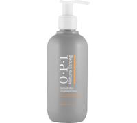 OPI Skin-care-products Nail-careSoften Up Pedi Soak