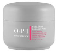 OPI Skin-care-products Nail-careTo the Rescue Overnight Cuticle Balm