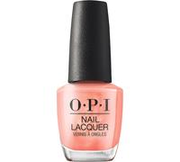 OPI Spring '23 Me, Myself, and Nail Lacquer 15 ml