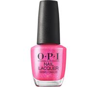 OPI Spring '23 Me, Myself, and Nail Lacquer 15 ml