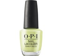 OPI Spring '23 Me, Myself, and Nail Lacquer 15 ml