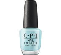 OPI Spring '23 Me, Myself, and Nail Lacquer 15 ml