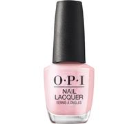 OPI Spring '23 Me, Myself, and Nail Lacquer 15 ml