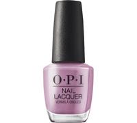OPI Spring '23 Me, Myself, and Nail Lacquer 15 ml