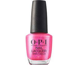 OPI Spring '23 Me, Myself, and Nail Lacquer 15 ml