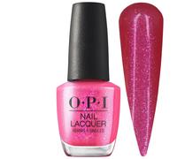 OPI Spring Break The Internet Nail Polish 15ml