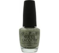OPI Starlight Nail Polish 15ml Comet Closer