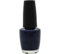 OPI Starlight Nail Polish 15ml Give Me Space