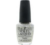 OPI Starlight Nail Polish 15ml - Superstar Status