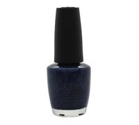 OPI Starlight Nail Polish 15ml Give Me Space
