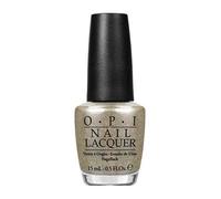 OPI Starlight Nail Polish Is This Star Taken?
