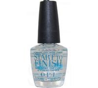 OPI GELCOLOR FLASHBULB FUCHSIA - B31 - 15ML