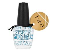 OPI Start to Finish Mini 3.75ml | 3-in-1 Nail Treatment