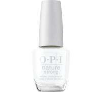 OPI Nail-polish Nature-StrongVegan nail polish Strong as Shell