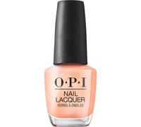 OPI OPI-Collections Summer-23-Summer-Make-The-RulesNail Lacquer 004 Sanding in Stilettos