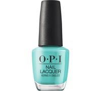 OPI Summer '23 Make The Rules Nail Lacquer 15 ml