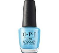 OPI Summer '23 Make The Rules Nail Lacquer 15 ml