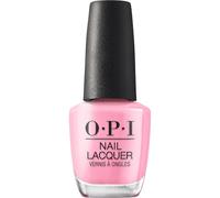 OPI Summer '23 Make The Rules Nail Lacquer 15 ml