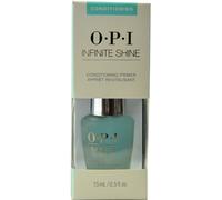 OPI Summer Make The Rules - Infinite Shine Nail Polish - Summer 2023 12 Shades